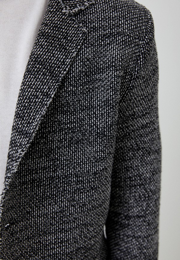 RNT23 Пиджак - фото 4