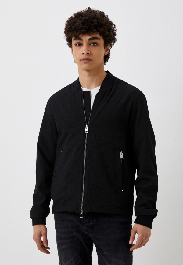 RNT23 Ветровка - фото 1