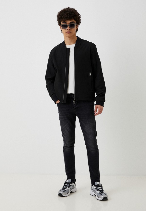 RNT23 Ветровка - фото 2