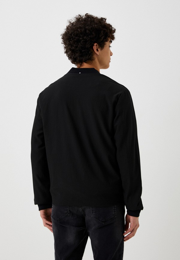 RNT23 Ветровка - фото 3