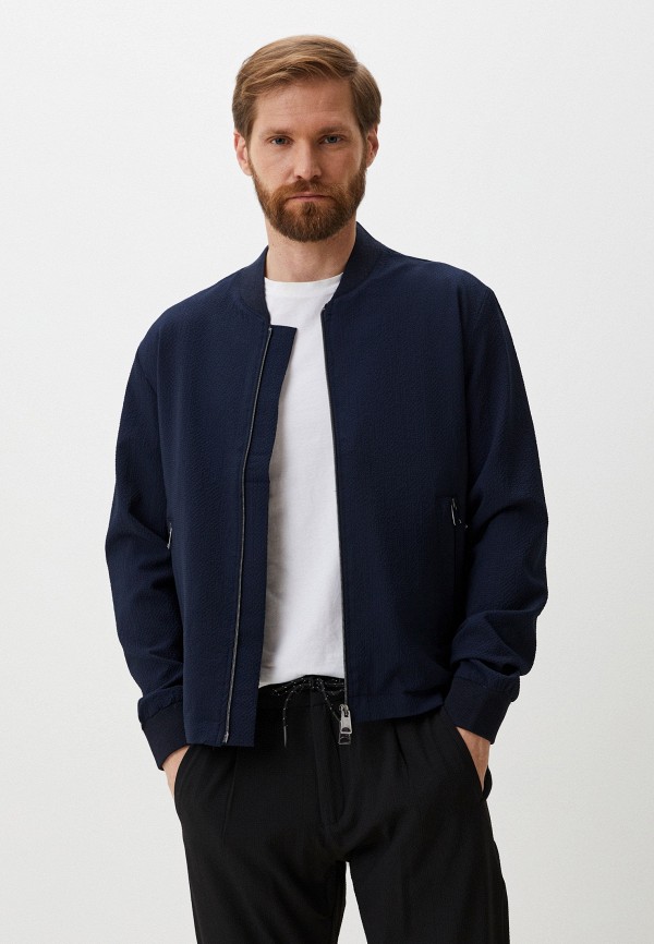 RNT23 Куртка - фото 1