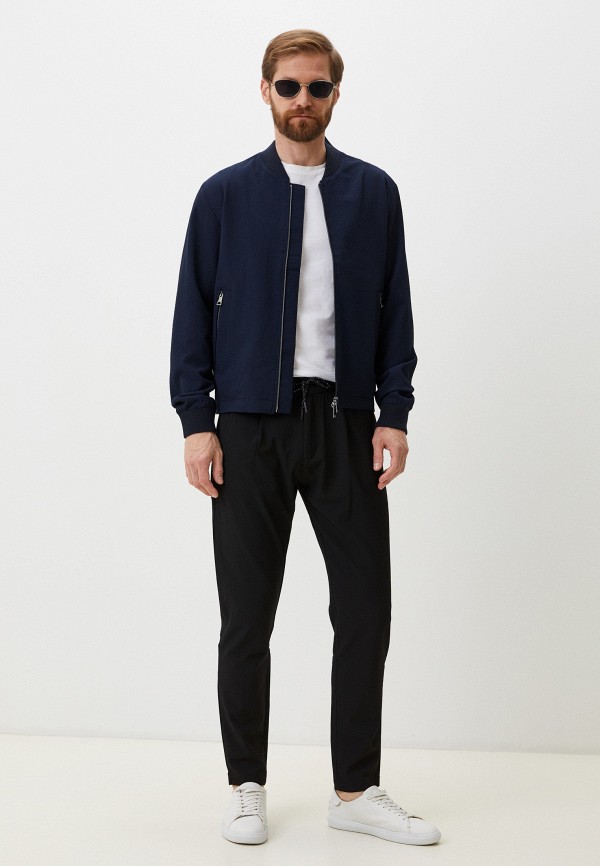 RNT23 Куртка - фото 2