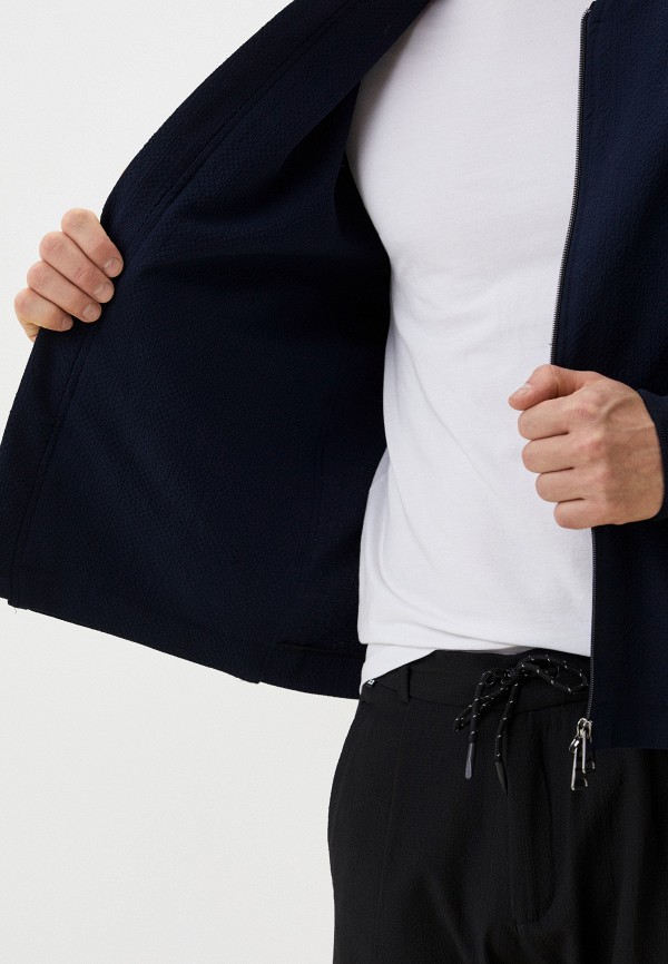 RNT23 Куртка - фото 4