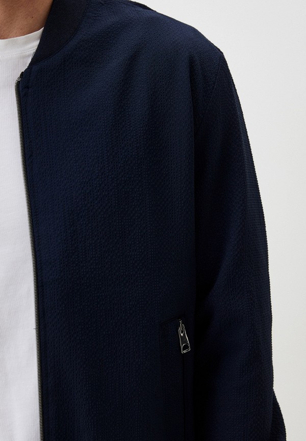 RNT23 Куртка - фото 5