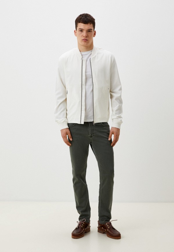 RNT23 Куртка - фото 2