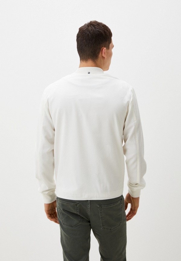 RNT23 Куртка - фото 3