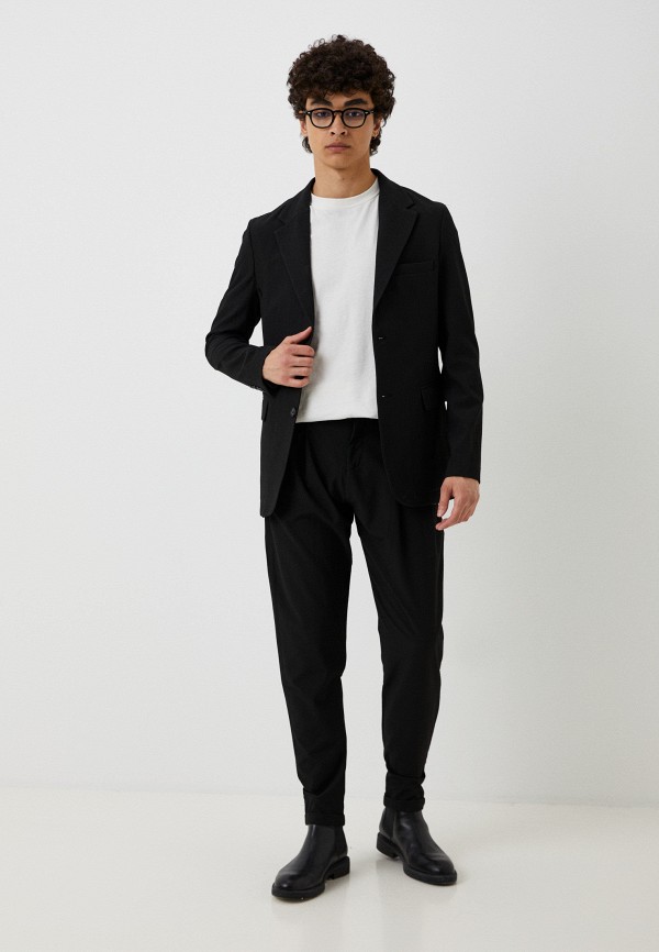 RNT23 Пиджак - фото 2