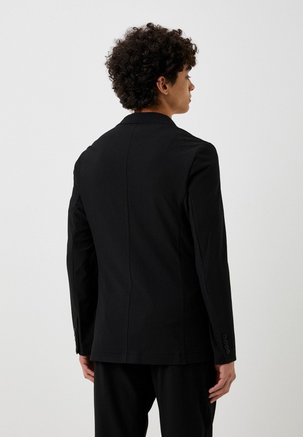 RNT23 Пиджак - фото 3