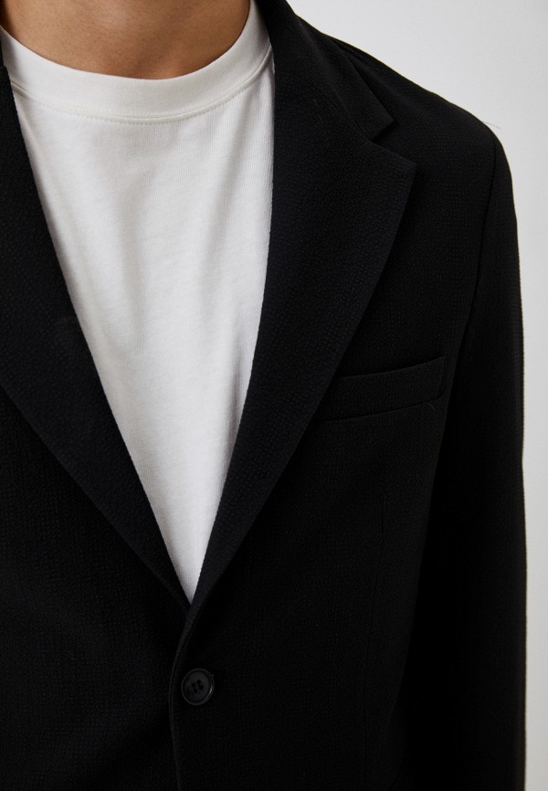 RNT23 Пиджак - фото 4