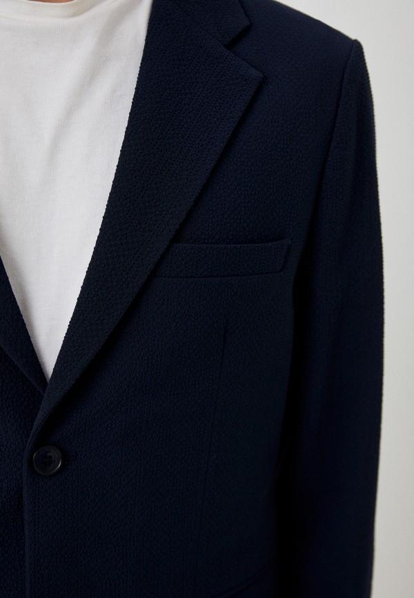 RNT23 Пиджак - фото 4