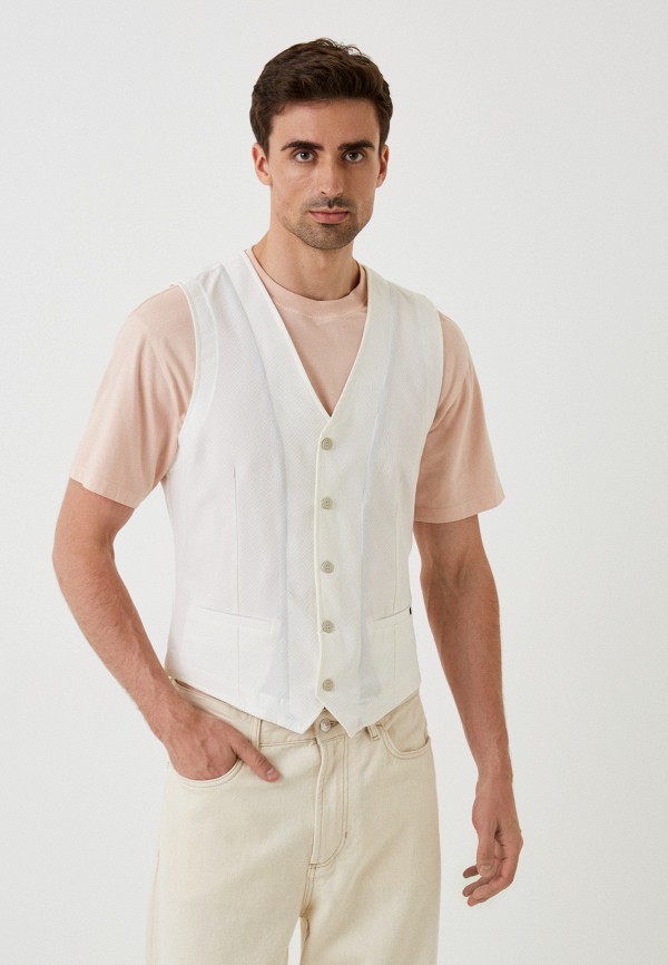 RNT23 Жилет - фото 1