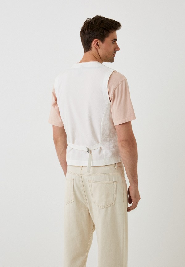 RNT23 Жилет - фото 3