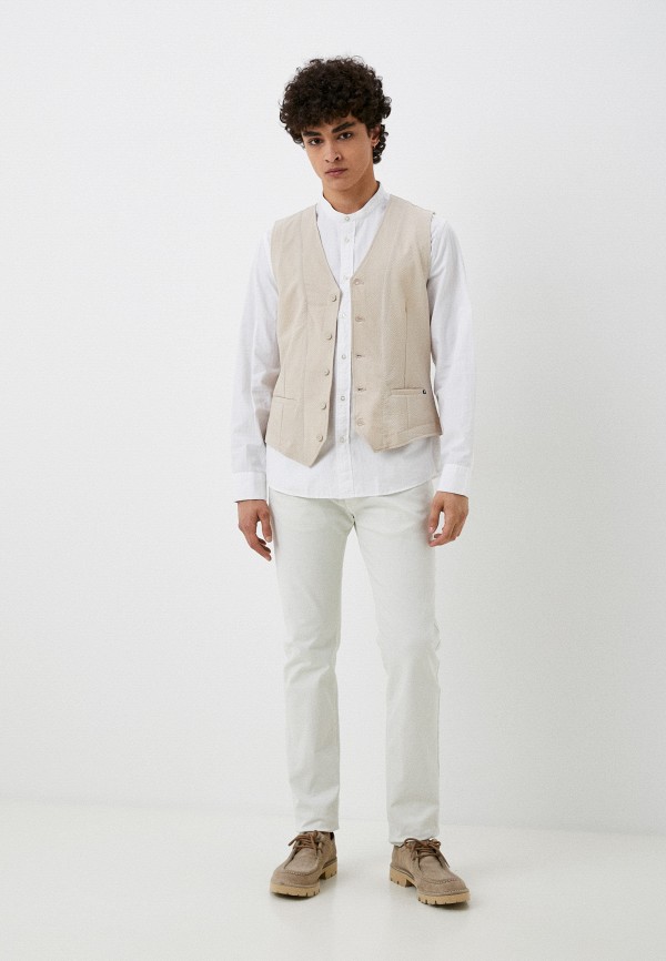 RNT23 Жилет - фото 2