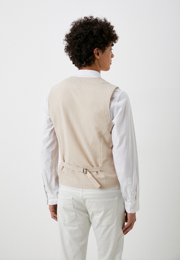 RNT23 Жилет - фото 3