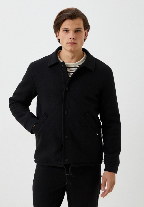 RNT23 Полупальто - фото 1