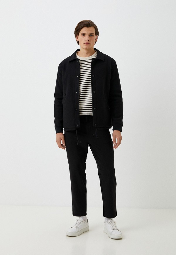 RNT23 Полупальто - фото 2