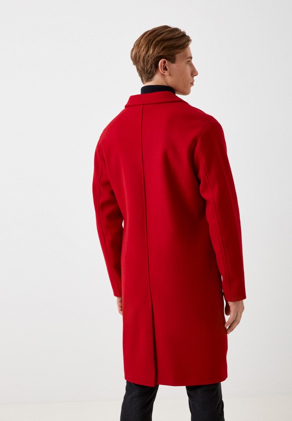 RNT23 Пальто - фото 3