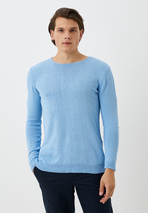 RNT23 Джемпер - фото 1