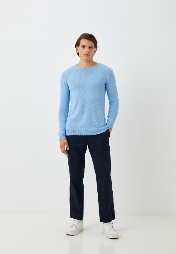 RNT23 Джемпер - фото 2