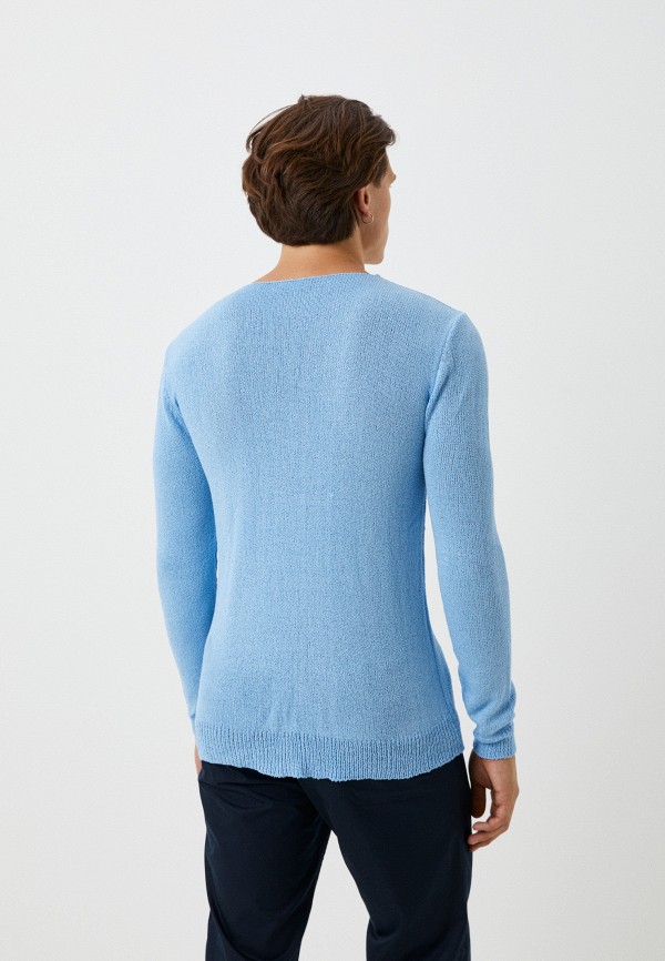 RNT23 Джемпер - фото 3