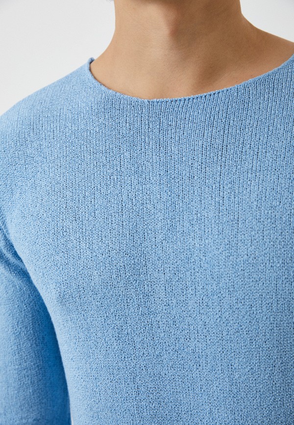 RNT23 Джемпер - фото 4