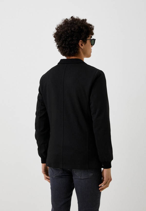 RNT23 Пиджак - фото 3