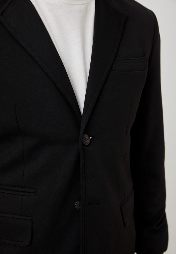 RNT23 Пиджак - фото 4