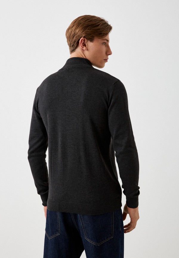 RNT23 Джемпер - фото 3