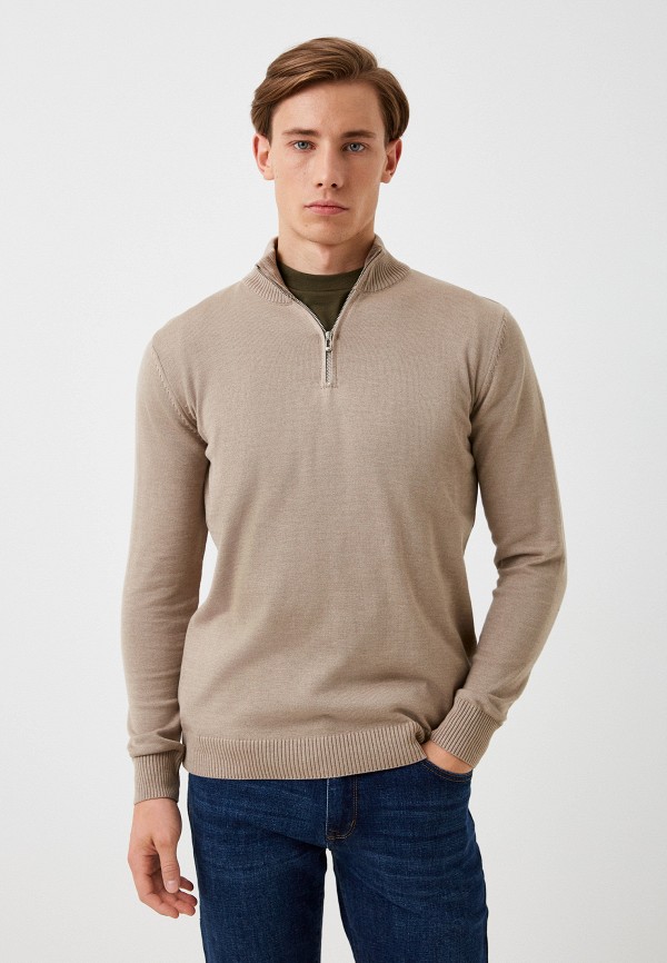 RNT23 Джемпер - фото 1