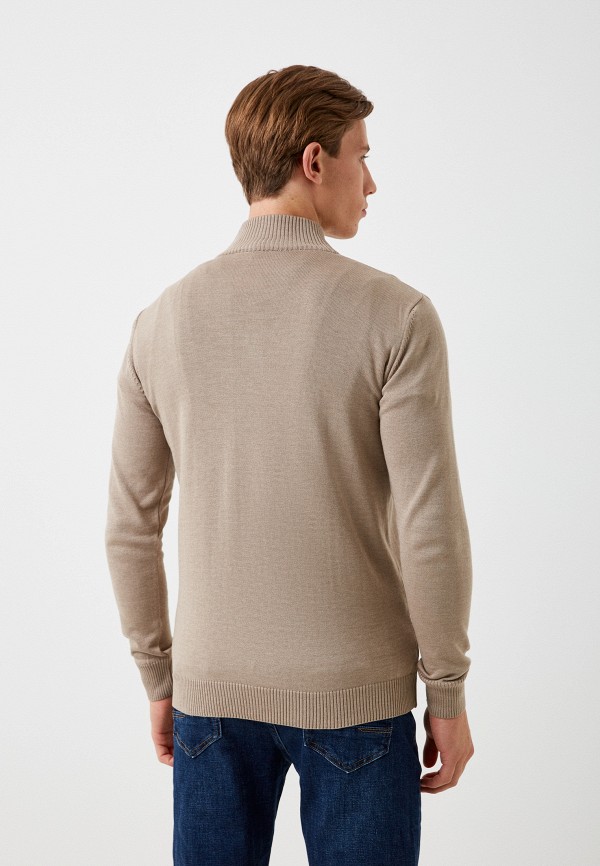 RNT23 Джемпер - фото 3