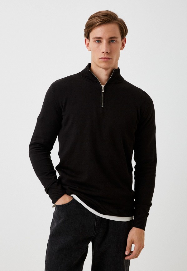 RNT23 Джемпер - фото 1