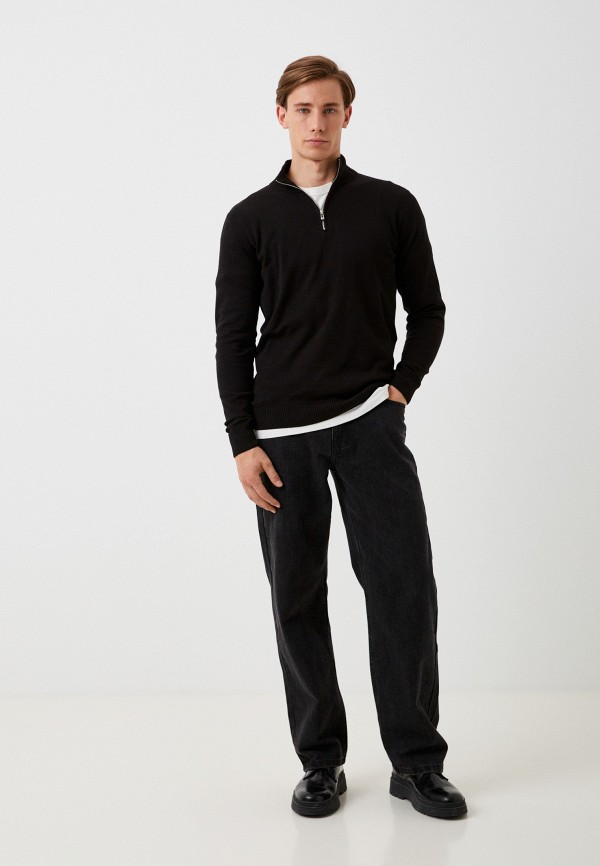 RNT23 Джемпер - фото 2