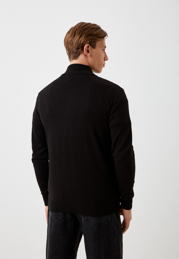 RNT23 Джемпер - фото 3