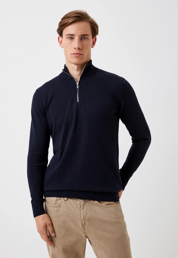 RNT23 Джемпер - фото 1