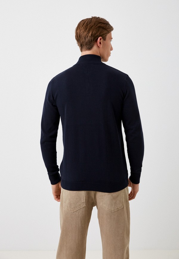 RNT23 Джемпер - фото 3