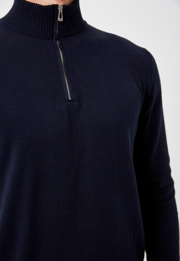 RNT23 Джемпер - фото 4