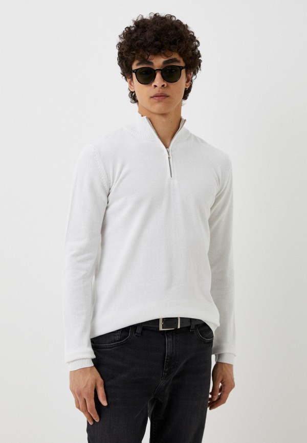 RNT23 Джемпер - фото 1