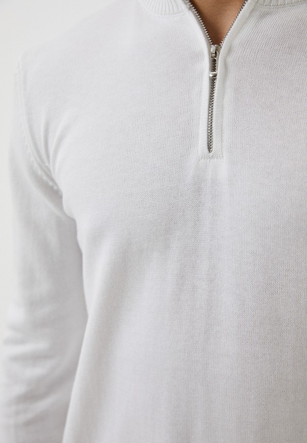 RNT23 Джемпер - фото 4