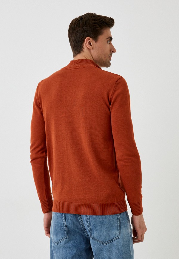 RNT23 Джемпер - фото 3