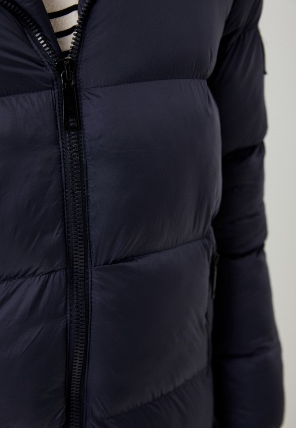 RNT23 Куртка утепленная - фото 5