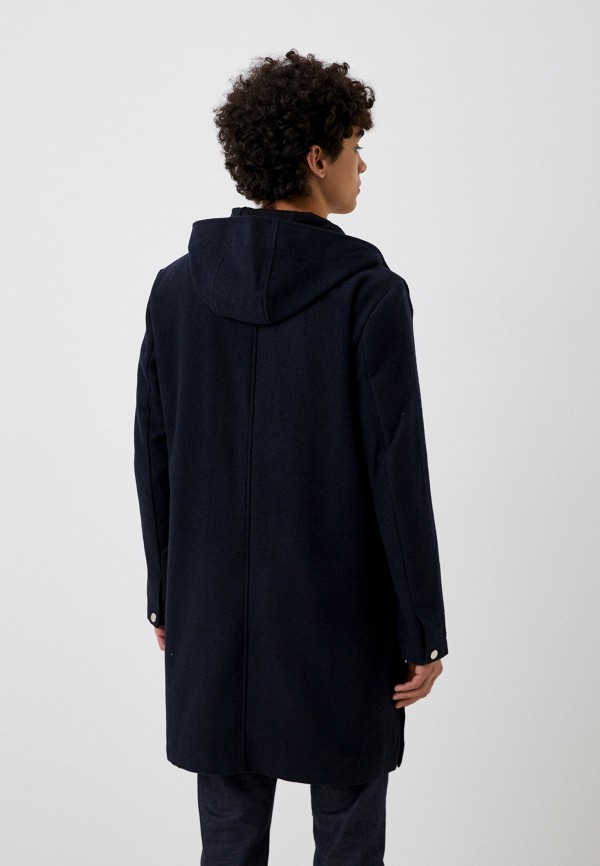 RNT23 Пальто - фото 3