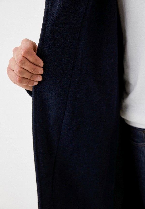 RNT23 Пальто - фото 4