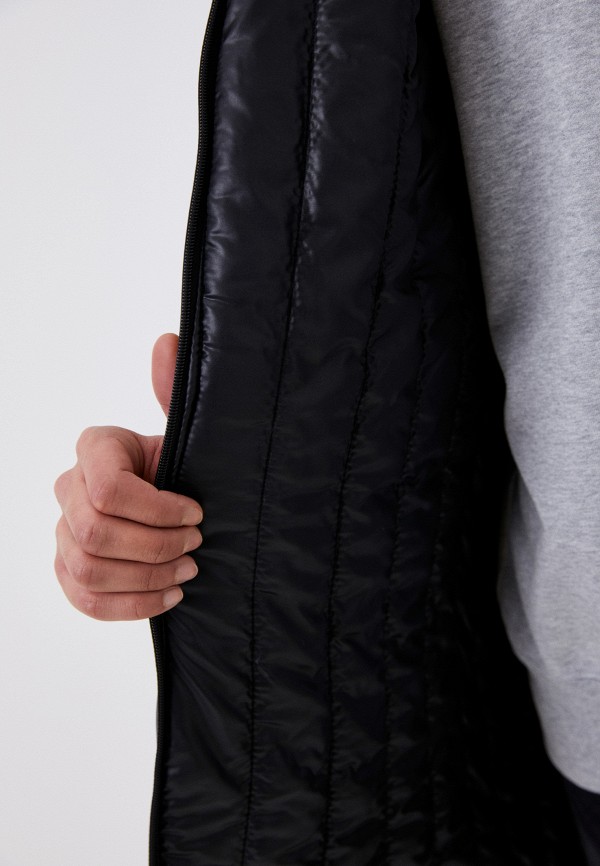 RNT23 Куртка утепленная - фото 5