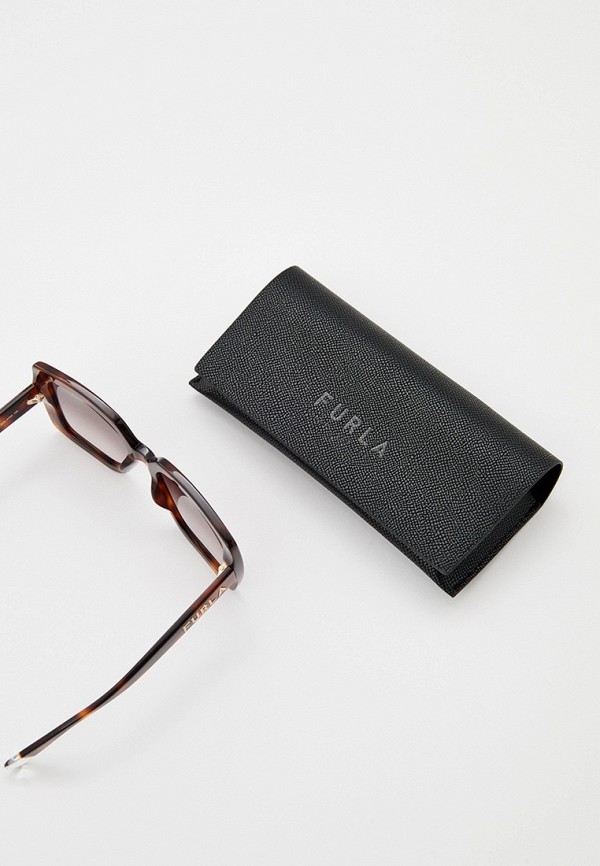 Furla Очки солнцезащитные - 685 752 - фото 4