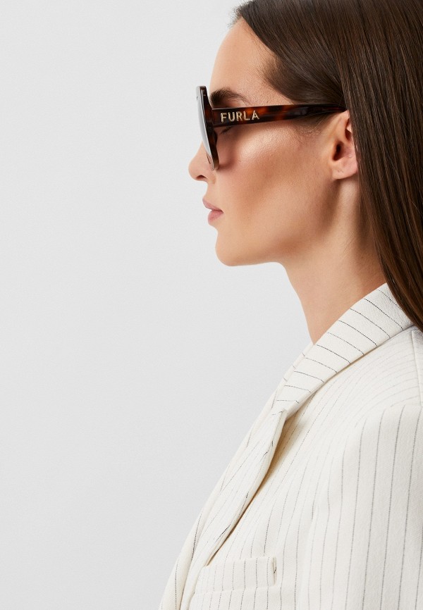 Furla Очки солнцезащитные - 685 752 - фото 6