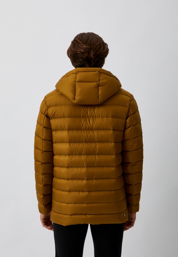 Colmar Пуховик - фото 3