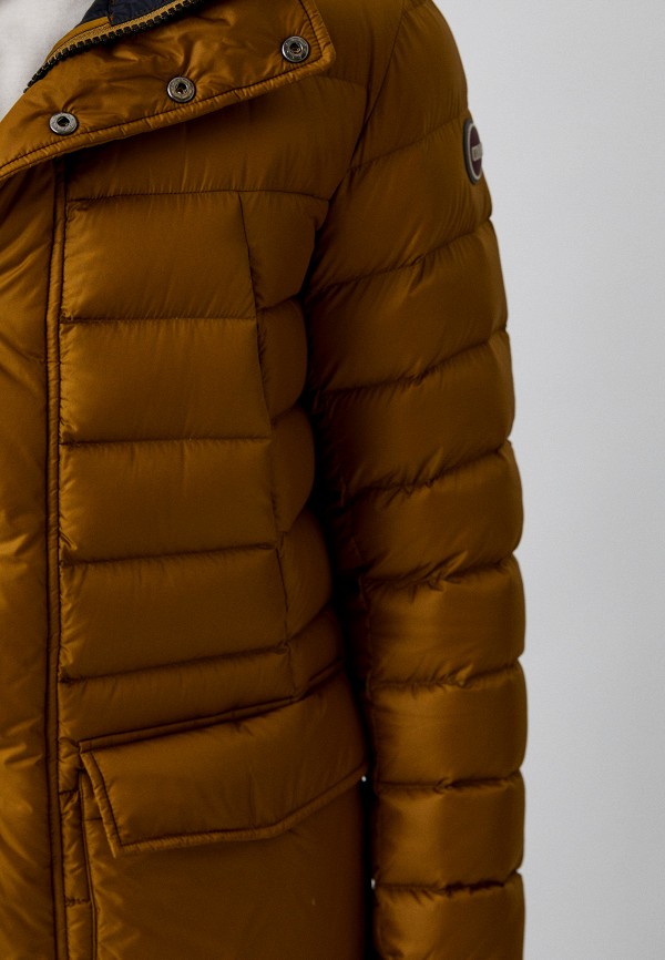 Colmar Пуховик - фото 5