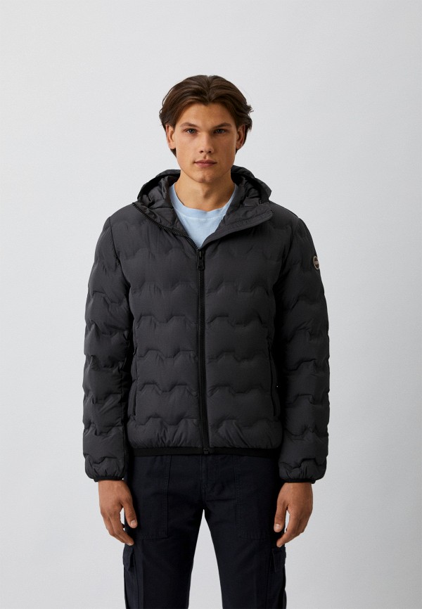 Colmar Пуховик - фото 1