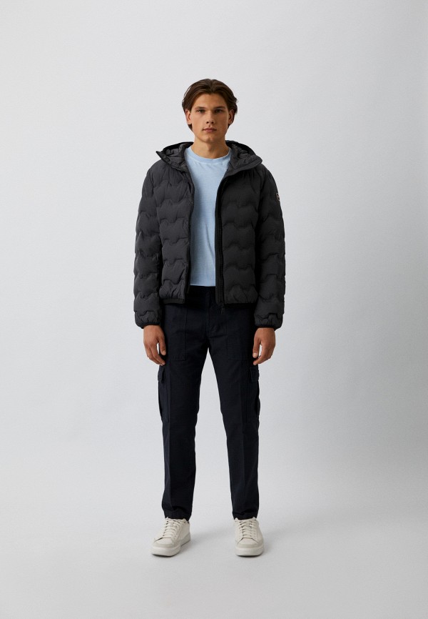 Colmar Пуховик - фото 2