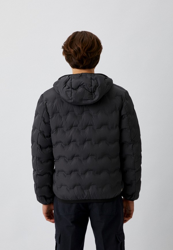 Colmar Пуховик - фото 3